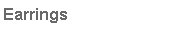 bvnbv bvbv